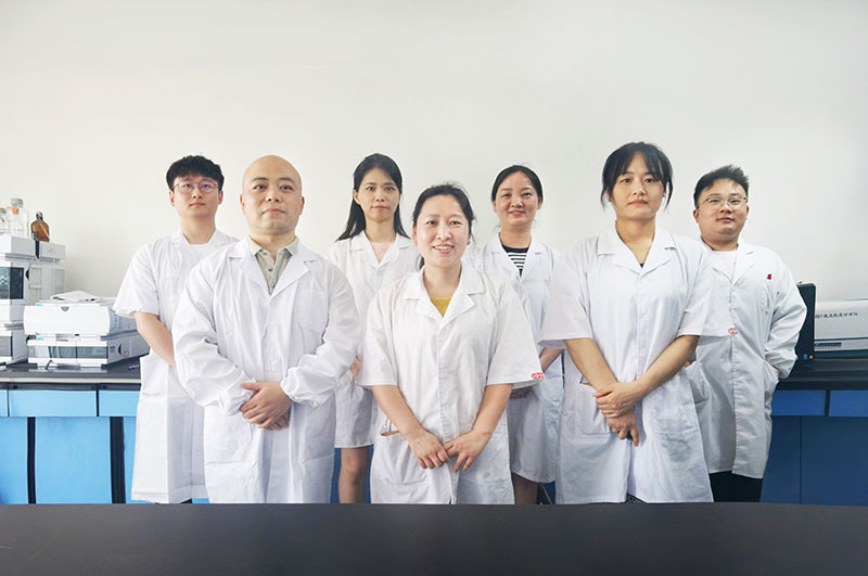 喜報(bào)！公司研究中心獲四川資源集團(tuán)“工人先鋒號(hào)”  榮譽(yù)稱號(hào)
